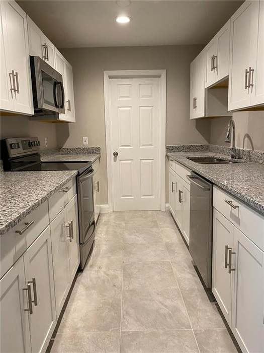 Letha St & Deerock Dr #A - Photo 6 of 8