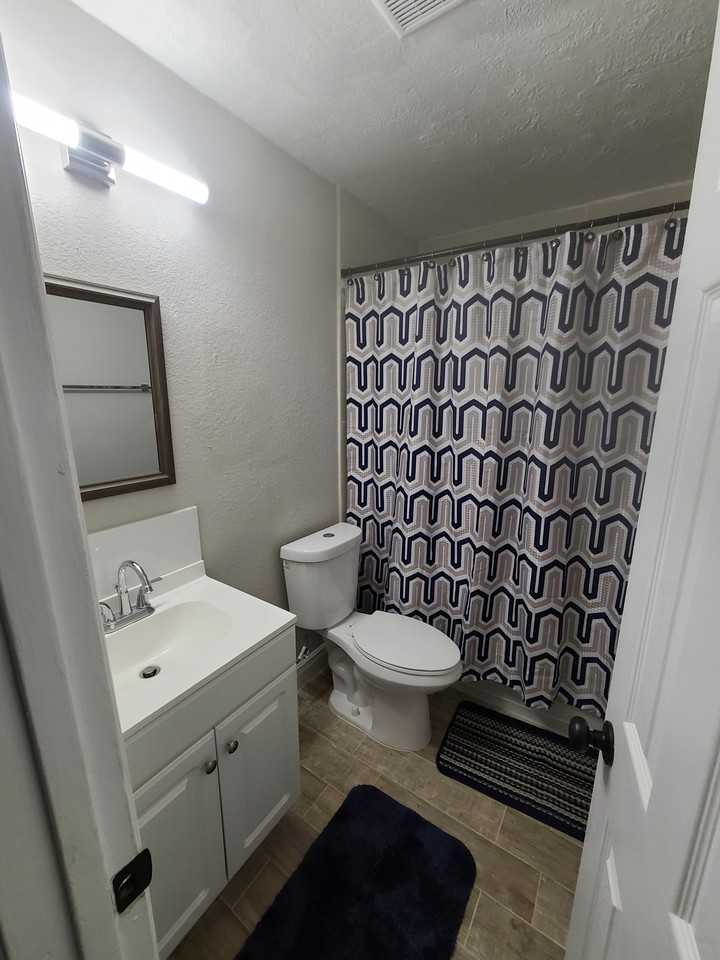 Letha St & Deerock Dr #A - Photo 7 of 8