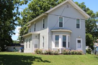 1206 Bridge Avenue #2 - Photo 1 of 1