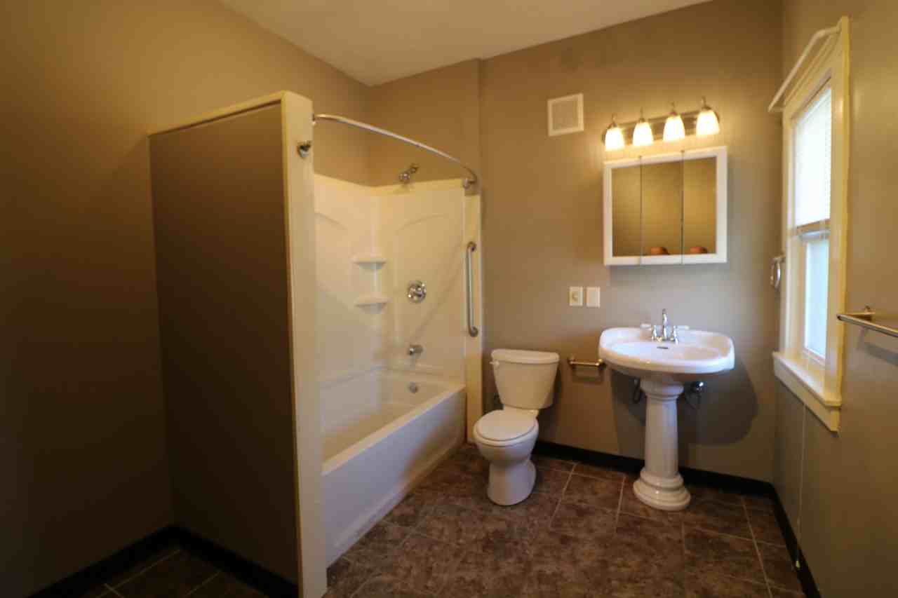 1206 Bridge Avenue #2 - Photo 2 of 18