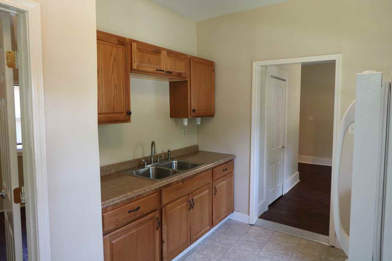 1206 Bridge Avenue #2 - Photo 4 of 18