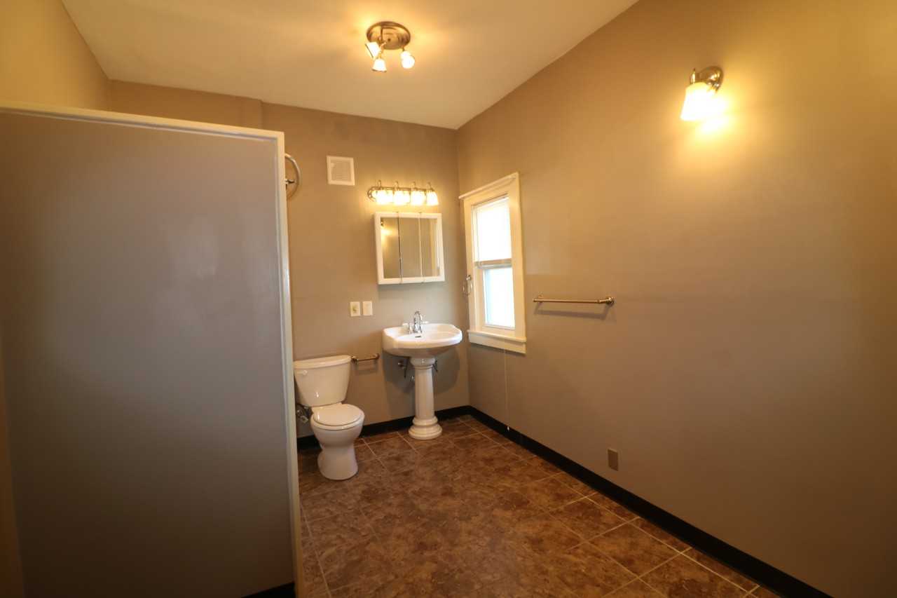 1206 Bridge Avenue #2 - Photo 7 of 18