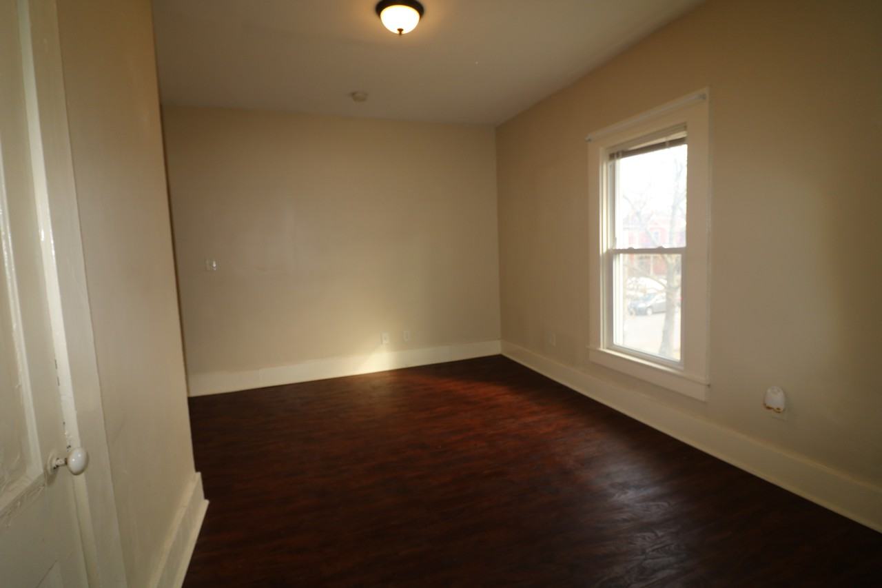 1206 Bridge Avenue #2 - Photo 6 of 18