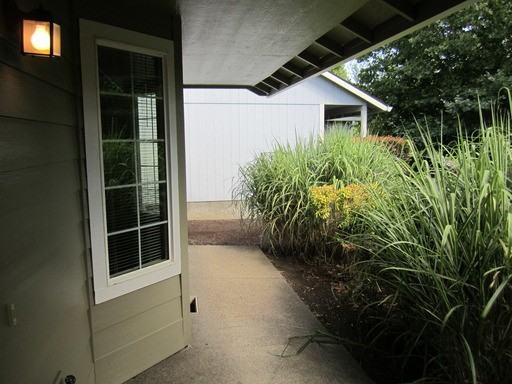 168 Ash Creek Dr - Photo 2 of 6