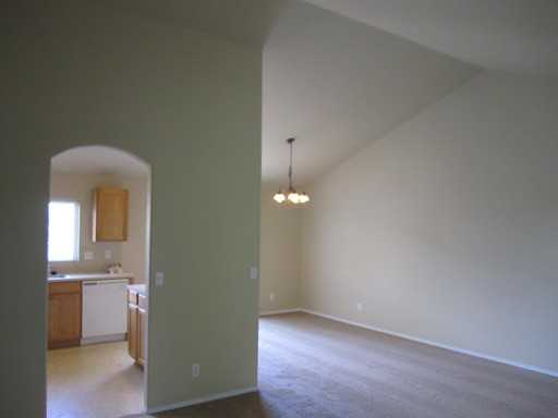 168 Ash Creek Dr - Photo 3 of 6