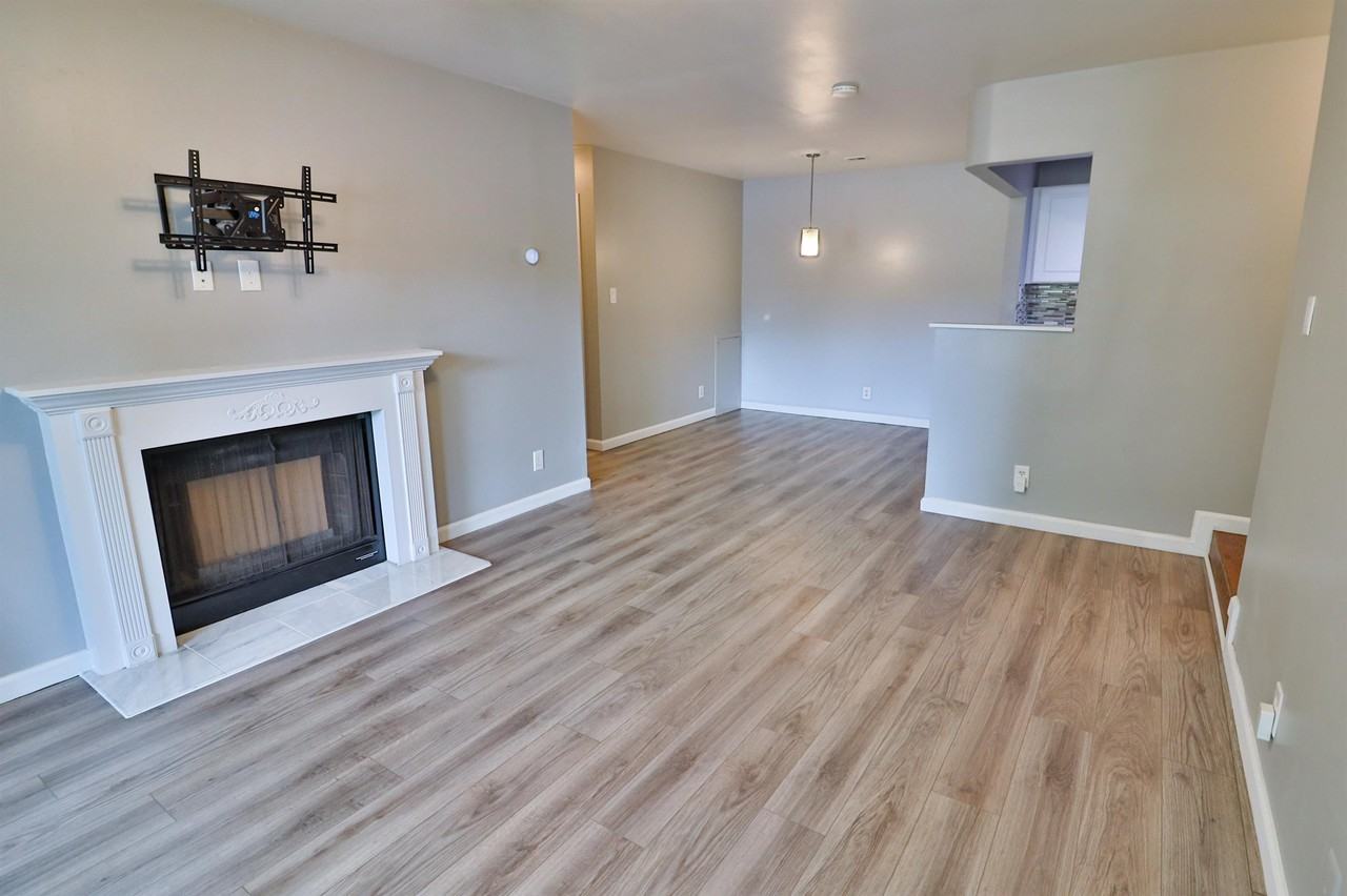 13111 Wonderland Way #1 - Photo 3 of 35