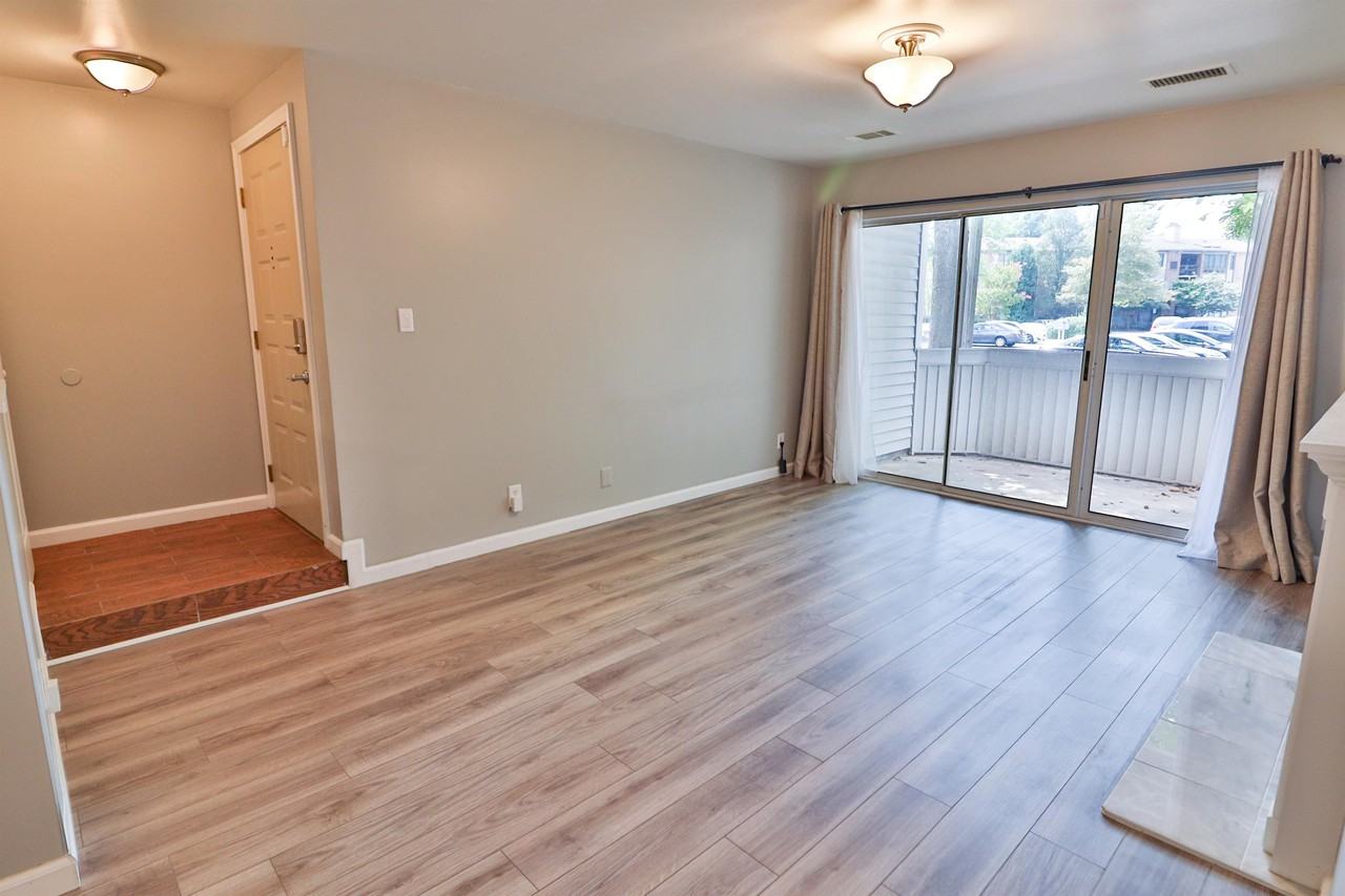 13111 Wonderland Way #1 - Photo 4 of 35