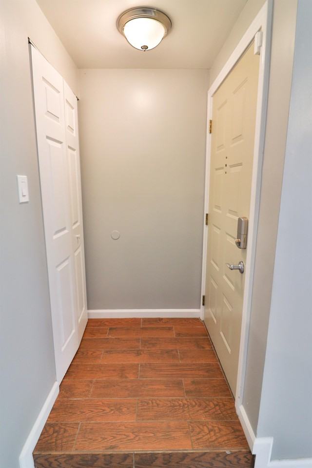13111 Wonderland Way #1 - Photo 5 of 35