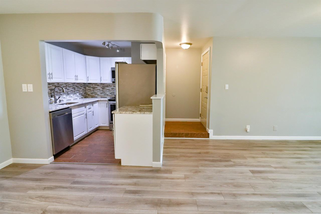 13111 Wonderland Way #1 - Photo 6 of 35