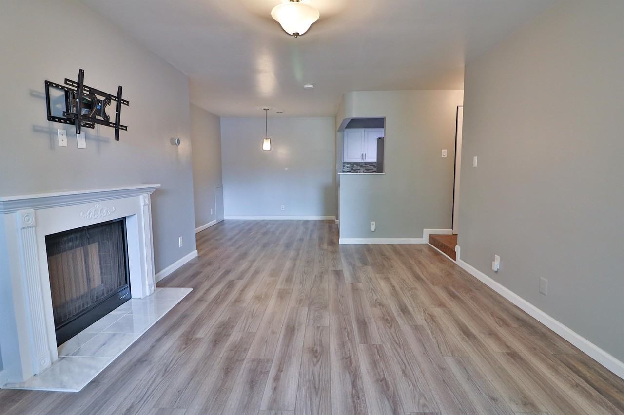 13111 Wonderland Way #1 - Photo 7 of 35