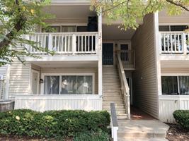 featured image of 13111 Wonderland Way #1