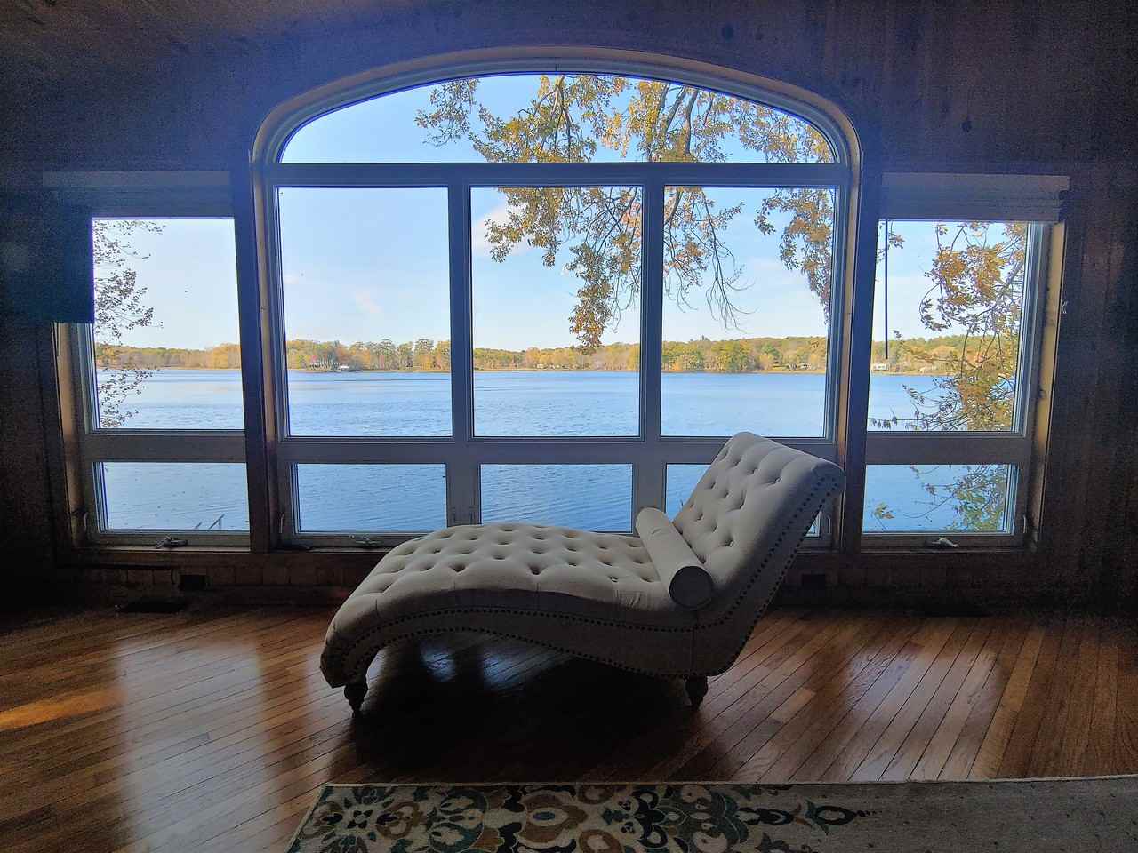 35 Horseshoe Way - Photo 2 of 23