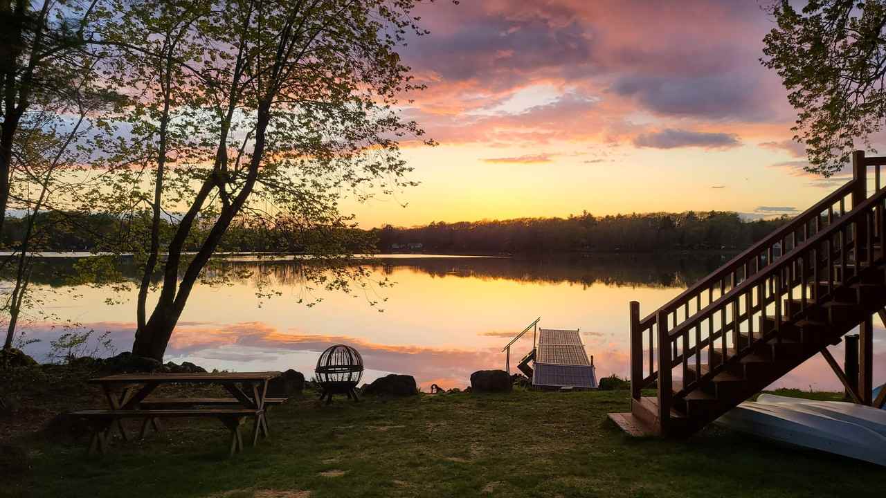 35 Horseshoe Way - Photo 3 of 23