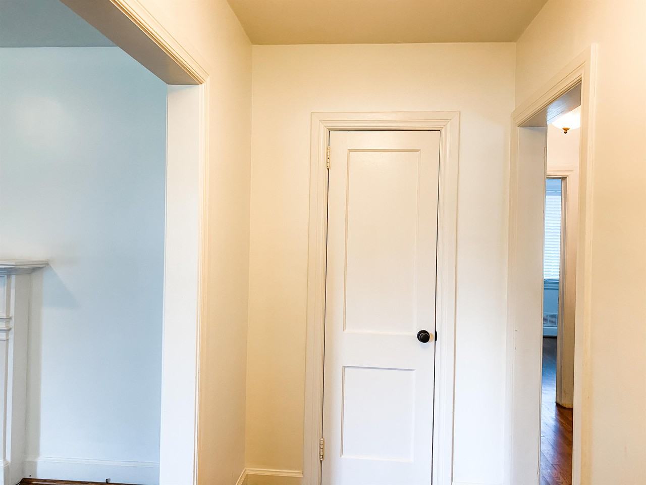 218 Malaga Ave #1 - Photo 3 of 16