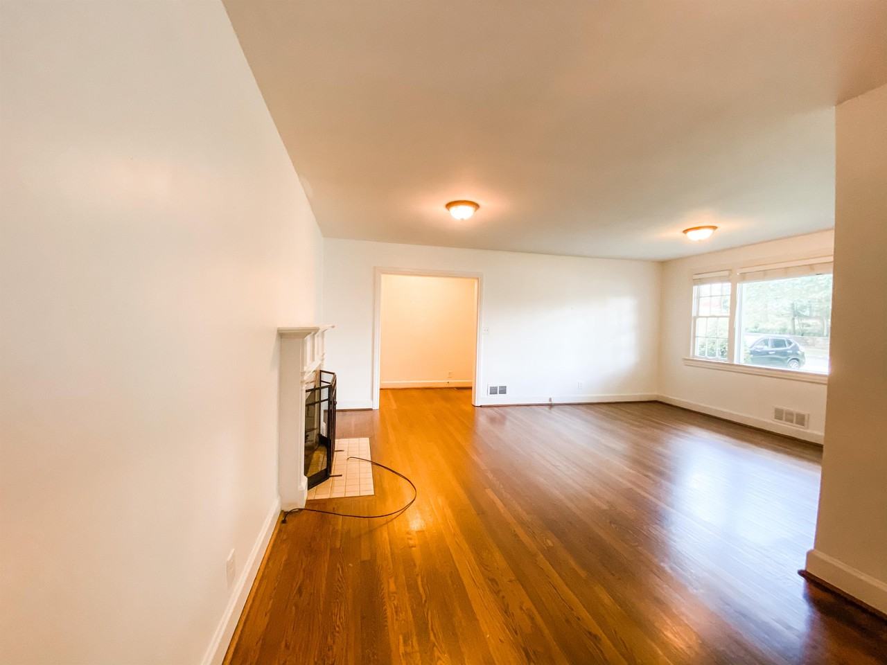 218 Malaga Ave #1 - Photo 5 of 16