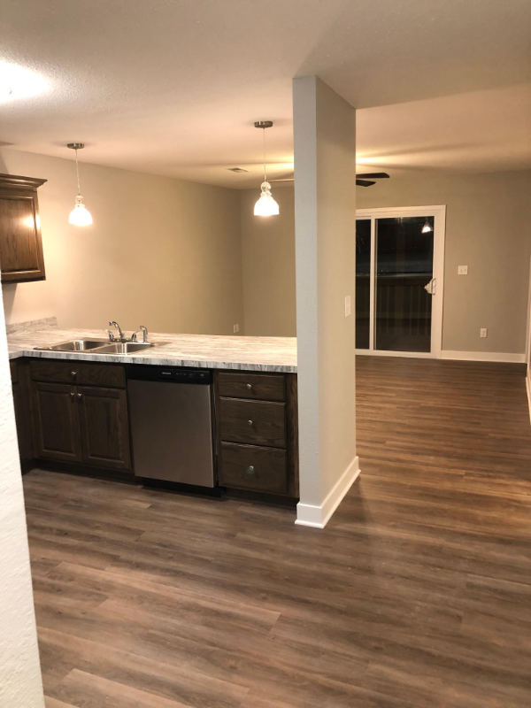 1068 Mace Rd #10 - Photo 2 of 8