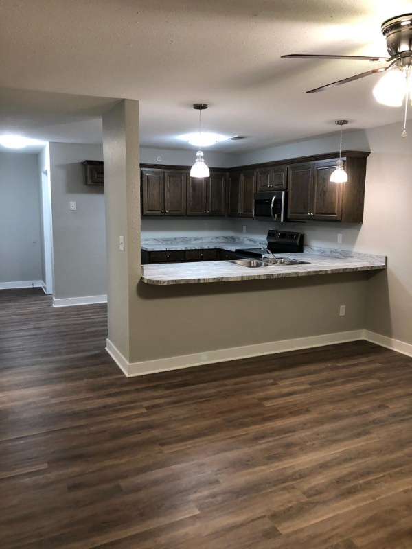 1068 Mace Rd #10 - Photo 3 of 8