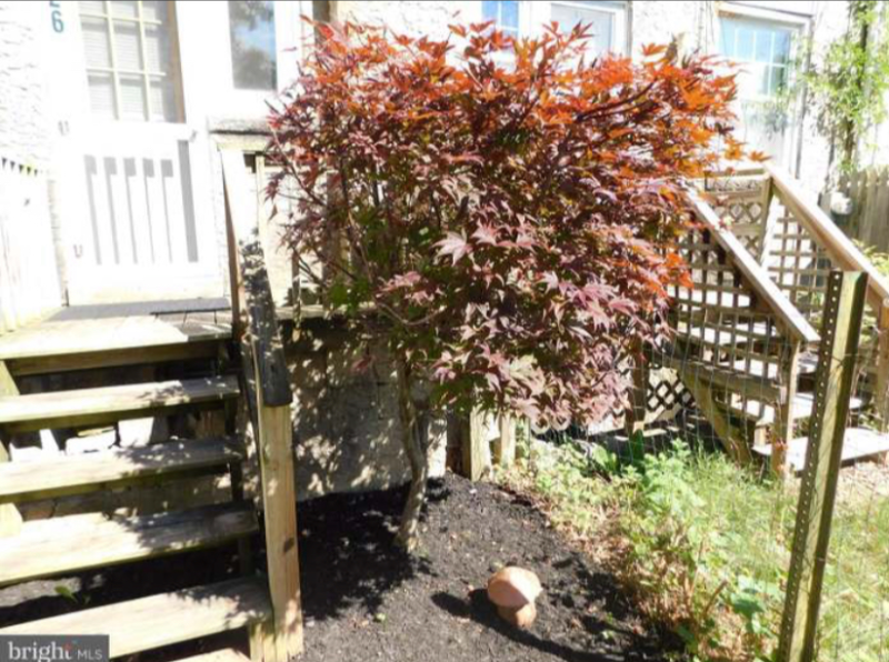 126 Sunrise Dr - Photo 2 of 16