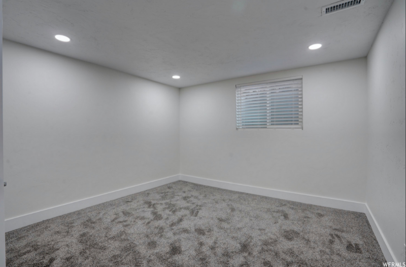 4084 Ws #B - Photo 4 of 12