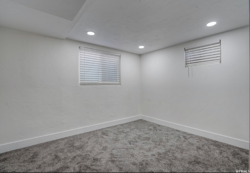 4084 Ws #B - Photo 5 of 12