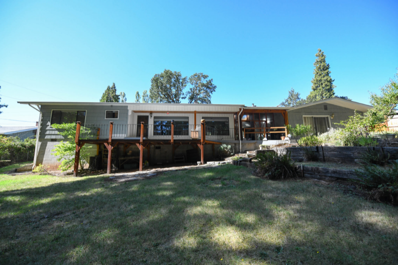 76575 Meadow Way #A - Photo 2 of 19