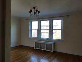 255 Kelton Street #4 - Photo 1 of 1