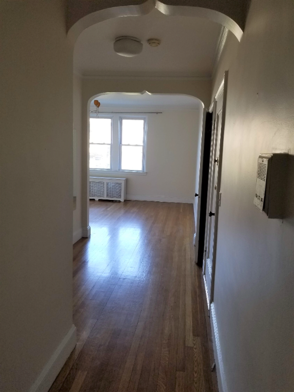 255 Kelton St #4 - Photo 2 of 9