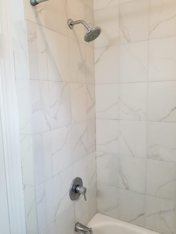 255 Kelton St #4 - Photo 5 of 9