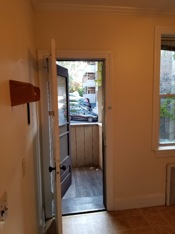 255 Kelton St #4 - Photo 7 of 9