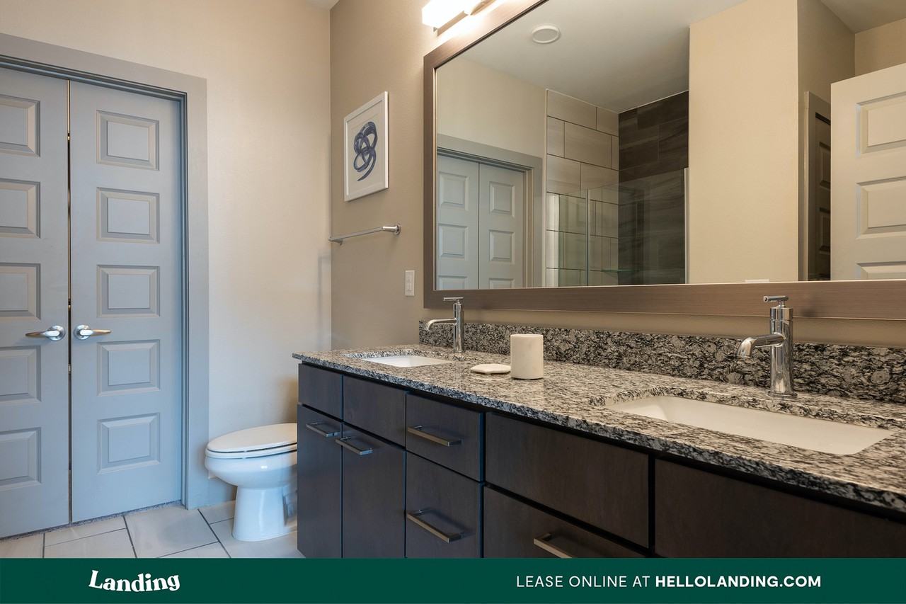 6107 East Riverside Drive - Photo 2 of 50