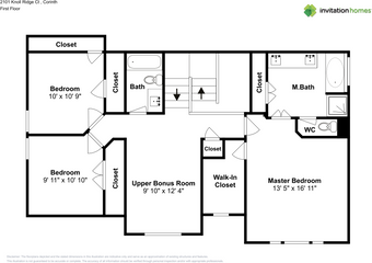 2101 Knoll Ridge Ct - Photo 3 of 22