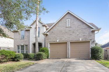 3214 Oak Bough - Photo 2 of 23
