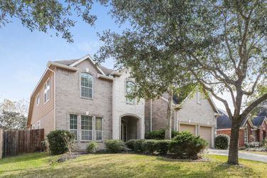 3214 Oak Bough - Photo 3 of 23