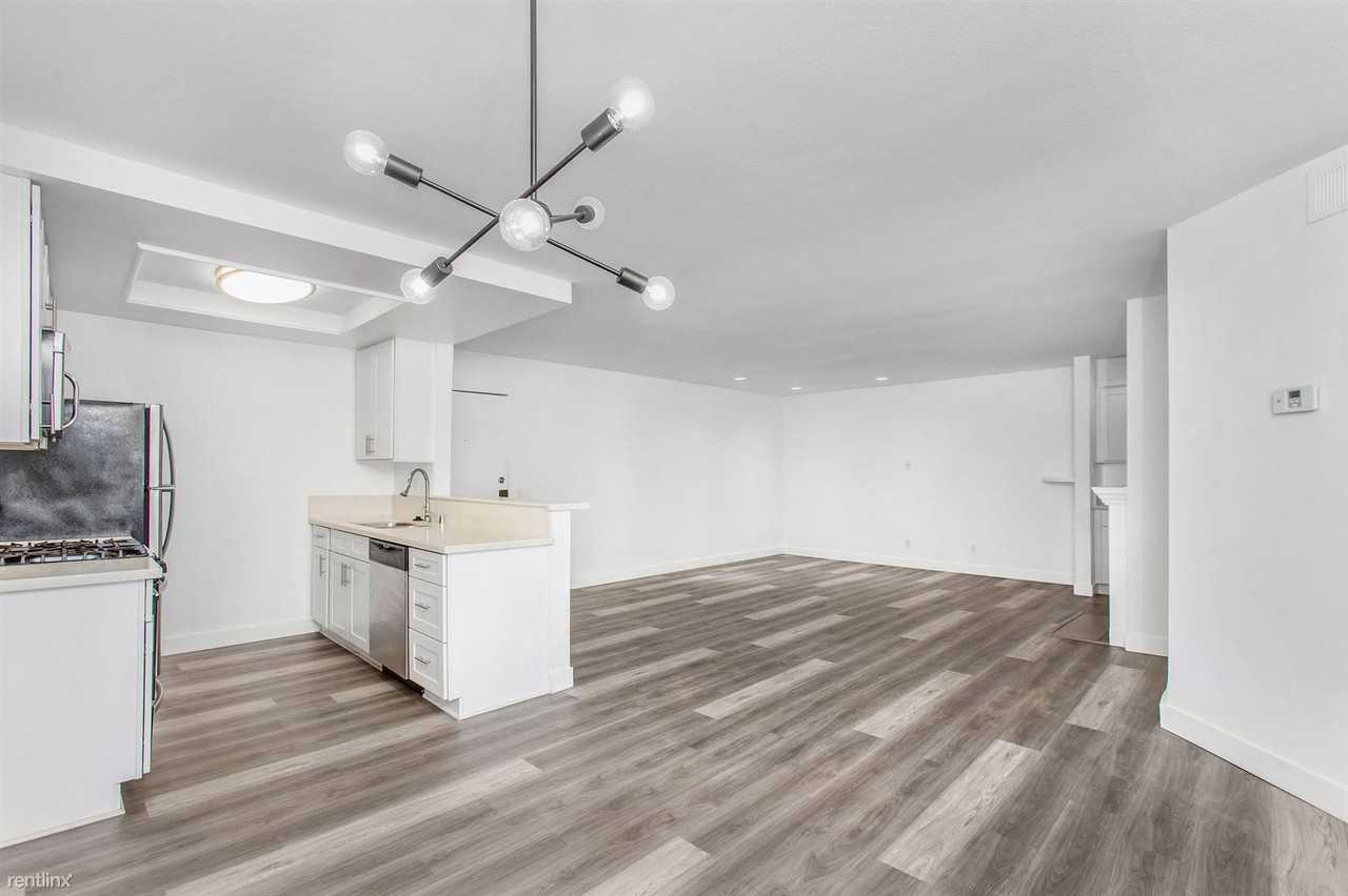 Los Feliz Palms Apartments 1917 Rodney Dr, Los Angeles, CA 90027 Zumper