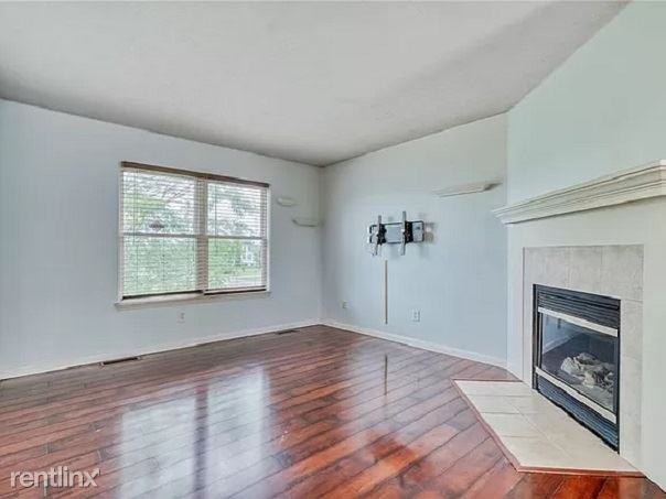 16 Fitzpatrick Trl - Photo 2 of 10