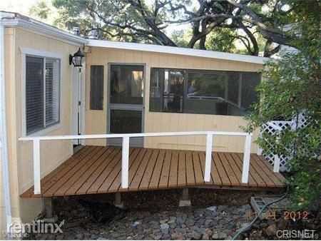 68 Little John Ln - Photo 2 of 10