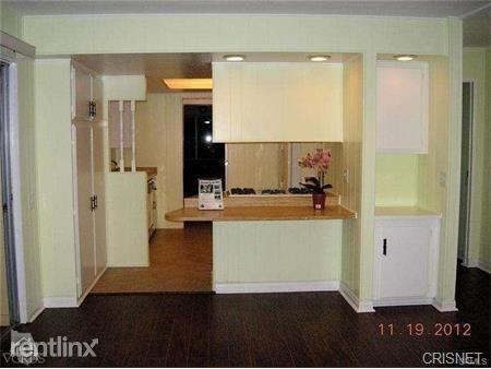 68 Little John Ln - Photo 3 of 10