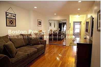 16 Winchester St #3f - Photo 2 of 7