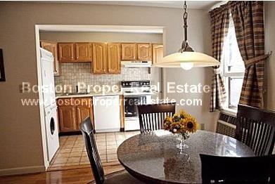 16 Winchester St #3f - Photo 3 of 7