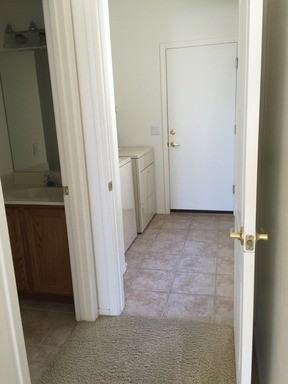 460 Camino de Encanto - Photo 2 of 8