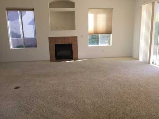 460 Camino de Encanto - Photo 3 of 8