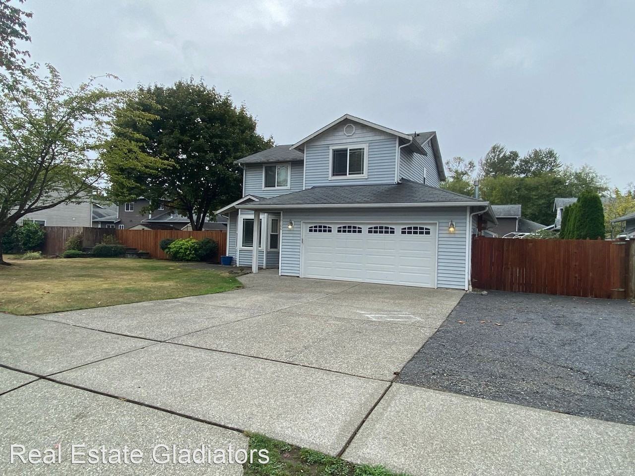 16100 169th Ave Se - Photo 2 of 28