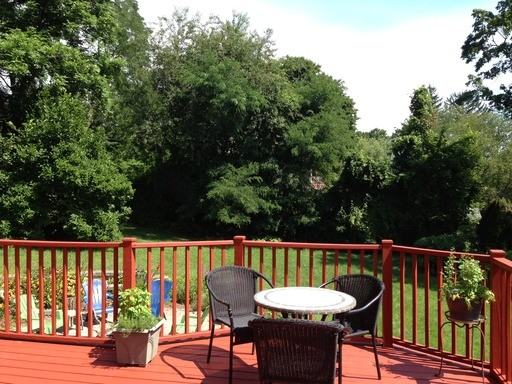 53 Powow St - Photo 3 of 24