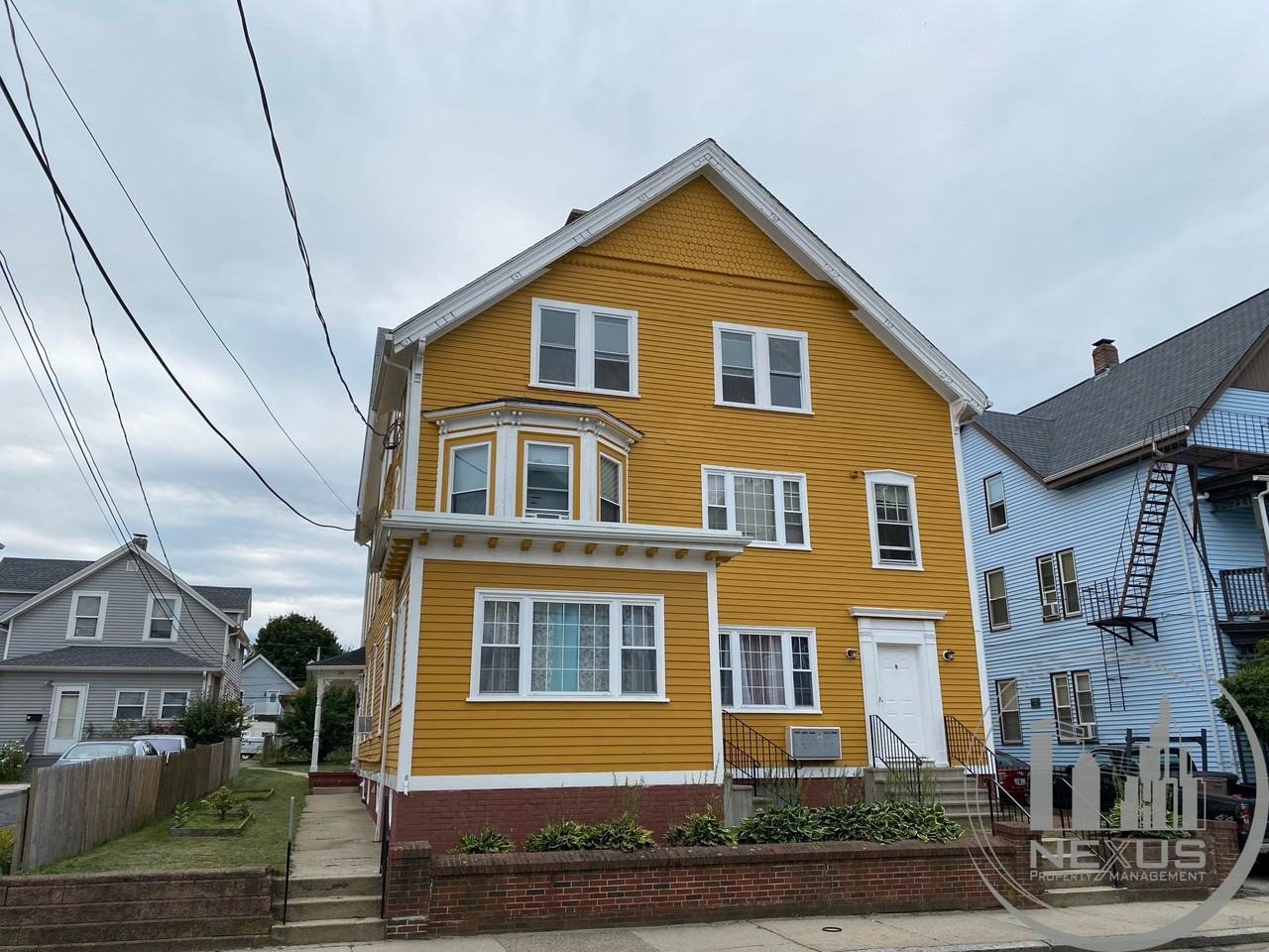 328 2Nd Ave - Photo 2 of 21