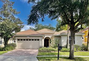 featured image of 1047 Lascala Dr