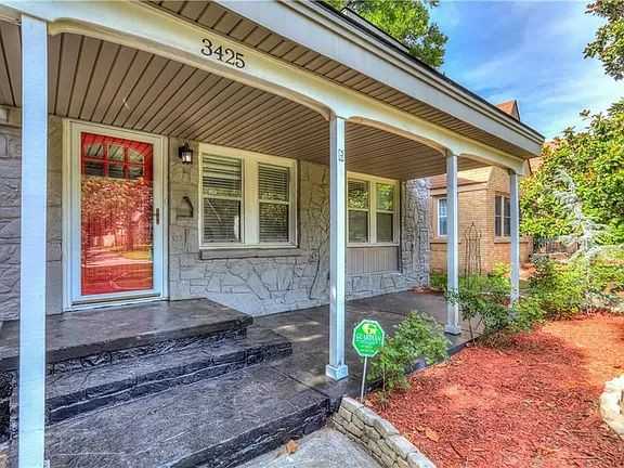 3425 Nw 22nd St - Photo 2 of 29