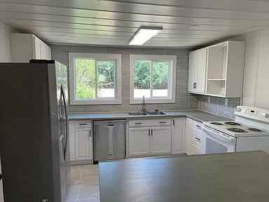 5773 Melita Rd - Photo 3 of 7