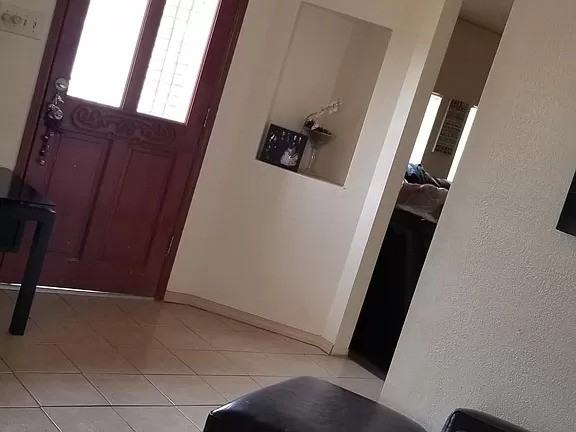 12116 El Greco Cir - Photo 2 of 19