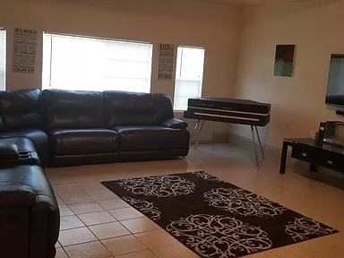 12116 El Greco Cir - Photo 3 of 19