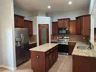 1321 Ocotillo Ln - Photo 2 of 12